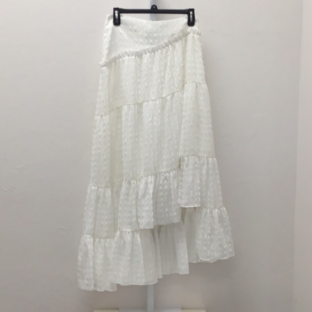 💥💥💥SOLD💥💥💥